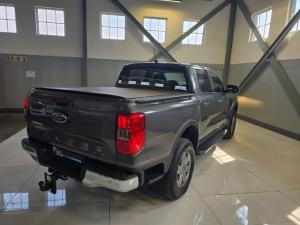 Ford Ranger 2.0 SiT double cab XL auto - Image 3