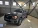 Ford Ranger 2.0 SiT double cab XL auto - Thumbnail 7