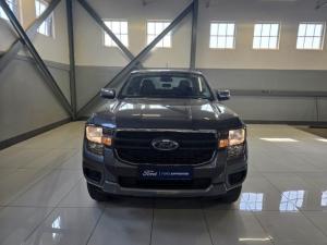 Ford Ranger 2.0 SiT double cab XL auto - Image 8