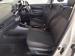 Hyundai i20 1.4 Motion auto - Thumbnail 10