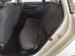 Hyundai i20 1.4 Motion auto - Thumbnail 11
