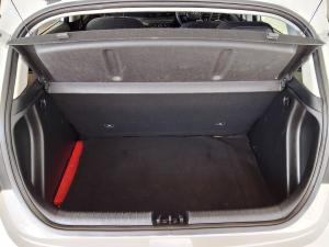 Hyundai i20 1.4 Motion auto - Image 12