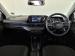 Hyundai i20 1.4 Motion auto - Thumbnail 13