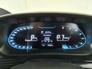 Hyundai i20 1.4 Motion auto - Image 14