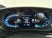 Hyundai i20 1.4 Motion auto - Thumbnail 14