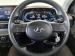 Hyundai i20 1.4 Motion auto - Thumbnail 15