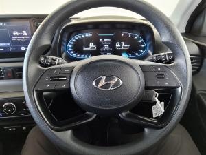 Hyundai i20 1.4 Motion auto - Image 15