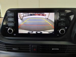 Hyundai i20 1.4 Motion auto - Image 16