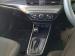 Hyundai i20 1.4 Motion auto - Thumbnail 17