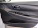Hyundai i20 1.4 Motion auto - Thumbnail 18