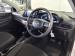 Hyundai i20 1.4 Motion auto - Thumbnail 19