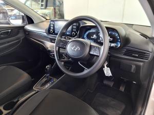 Hyundai i20 1.4 Motion auto - Image 19