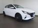 Hyundai i20 1.4 Motion auto - Thumbnail 1