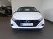 Hyundai i20 1.4 Motion auto - Thumbnail 2