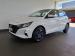 Hyundai i20 1.4 Motion auto - Thumbnail 3