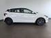 Hyundai i20 1.4 Motion auto - Thumbnail 4