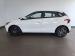 Hyundai i20 1.4 Motion auto - Thumbnail 5