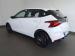 Hyundai i20 1.4 Motion auto - Thumbnail 6