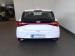 Hyundai i20 1.4 Motion auto - Thumbnail 7