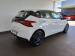 Hyundai i20 1.4 Motion auto - Thumbnail 8