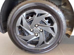 Hyundai i20 1.4 Motion auto - Image 9
