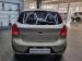 Ford Figo hatch 1.5 Trend - Thumbnail 11