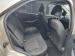 Ford Figo hatch 1.5 Trend - Thumbnail 12