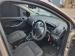 Ford Figo hatch 1.5 Trend - Thumbnail 13