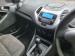 Ford Figo hatch 1.5 Trend - Thumbnail 14