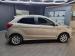 Ford Figo hatch 1.5 Trend - Thumbnail 15