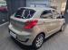 Ford Figo hatch 1.5 Trend - Thumbnail 16