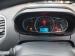 Ford Figo hatch 1.5 Trend - Thumbnail 17