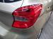 Ford Figo hatch 1.5 Trend - Thumbnail 18