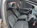 Ford Figo hatch 1.5 Trend - Thumbnail 19