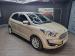 Ford Figo hatch 1.5 Trend - Thumbnail 1