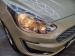 Ford Figo hatch 1.5 Trend - Thumbnail 20