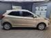 Ford Figo hatch 1.5 Trend - Thumbnail 2