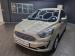 Ford Figo hatch 1.5 Trend - Thumbnail 3