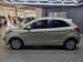 Ford Figo hatch 1.5 Trend - Thumbnail 4