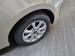 Ford Figo hatch 1.5 Trend - Thumbnail 5