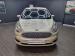 Ford Figo hatch 1.5 Trend - Thumbnail 6