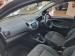 Ford Figo hatch 1.5 Trend - Thumbnail 7