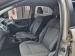 Ford Figo hatch 1.5 Trend - Thumbnail 8