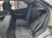 Ford Figo hatch 1.5 Trend - Thumbnail 9