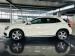 Mercedes-Benz GLA GLA220d 4Matic Style - Thumbnail 11