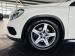 Mercedes-Benz GLA GLA220d 4Matic Style - Thumbnail 13