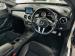 Mercedes-Benz GLA GLA220d 4Matic Style - Thumbnail 3