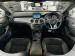 Mercedes-Benz GLA GLA220d 4Matic Style - Thumbnail 4