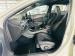 Mercedes-Benz GLA GLA220d 4Matic Style - Thumbnail 5