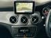 Mercedes-Benz GLA GLA220d 4Matic Style - Thumbnail 6